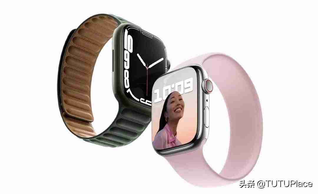 ipad mini 评测最新款-2021款ipadmini参数-第1张图片