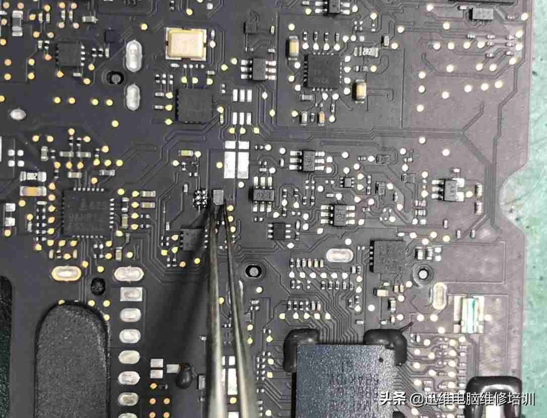 macbook air a1465参数配置-性价比最高的笔记本电脑-第12张图片