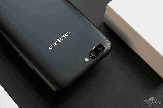 oppor11plus参数配置-oppor11t上市时间及报价-第4张图片