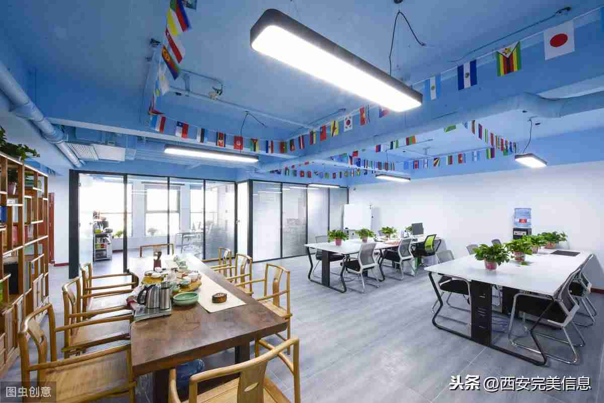 抖音拍摄用什么设备-微电影拍摄器材清单-第2张图片