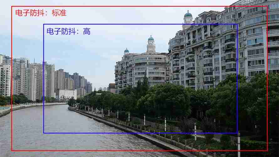 geforce g100显卡升级（英伟达g100显卡参数）-第19张图片