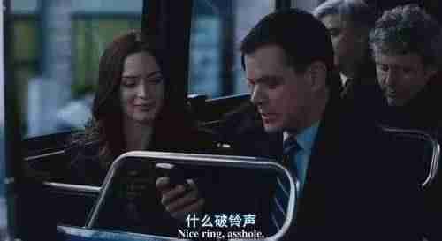 黑莓系统还能用吗（最新款windows系统手机）-第9张图片