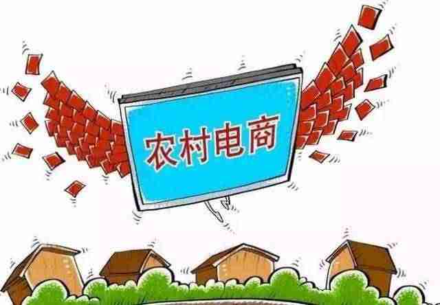 怎样在家赚钱不用投资-在家赚钱的正规方法-第1张图片