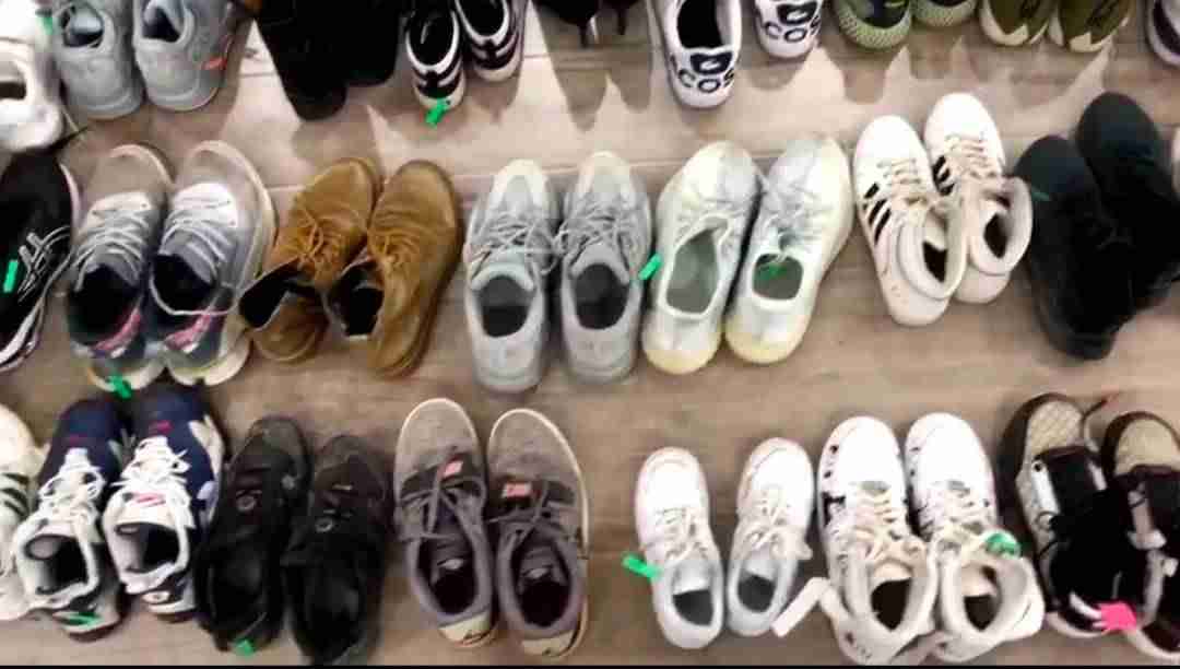 开一家干洗店赚钱吗多少钱-洗涤行业的利润-第4张图片