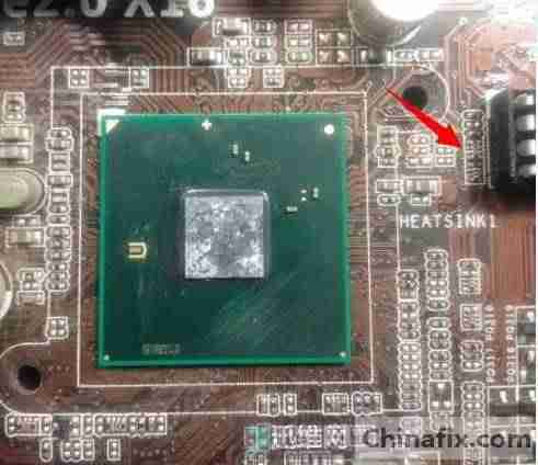 h55主板参数（h55主板支持的内存）-第3张图片