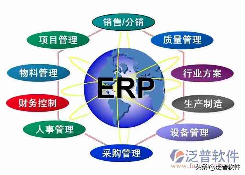 装修预算软件哪个好用（免费装修预算软件介绍）-第1张图片