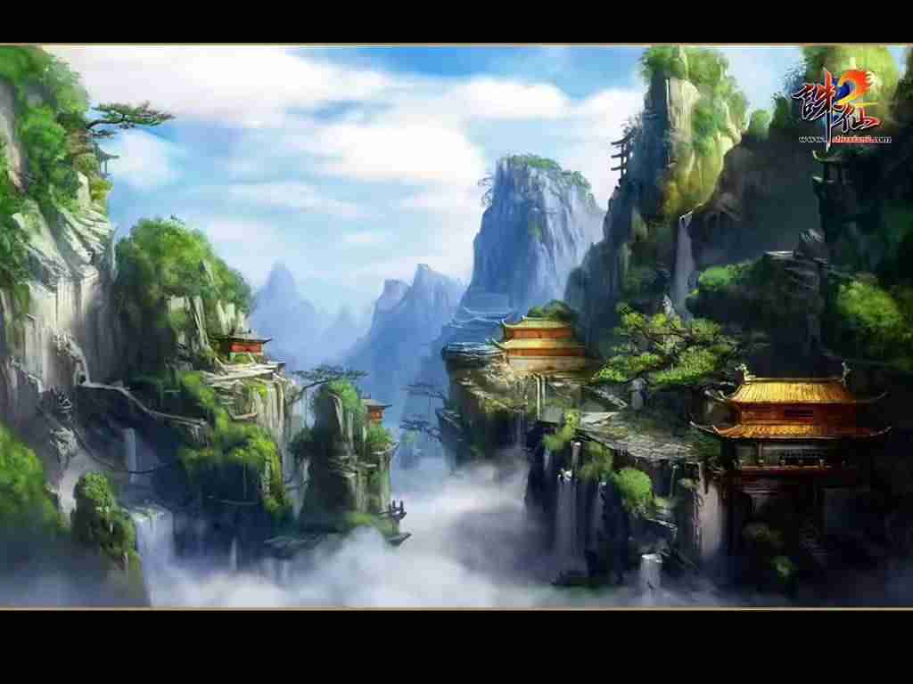 可以赚钱的游戏推荐-学生挣钱最快的游戏