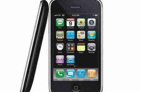 iphone所有型号配置-iphone所有型号上市顺序和价格-第3张图片