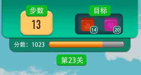 手机上真实可靠的赚钱软件推荐（赚钱最快的app推荐）-第2张图片