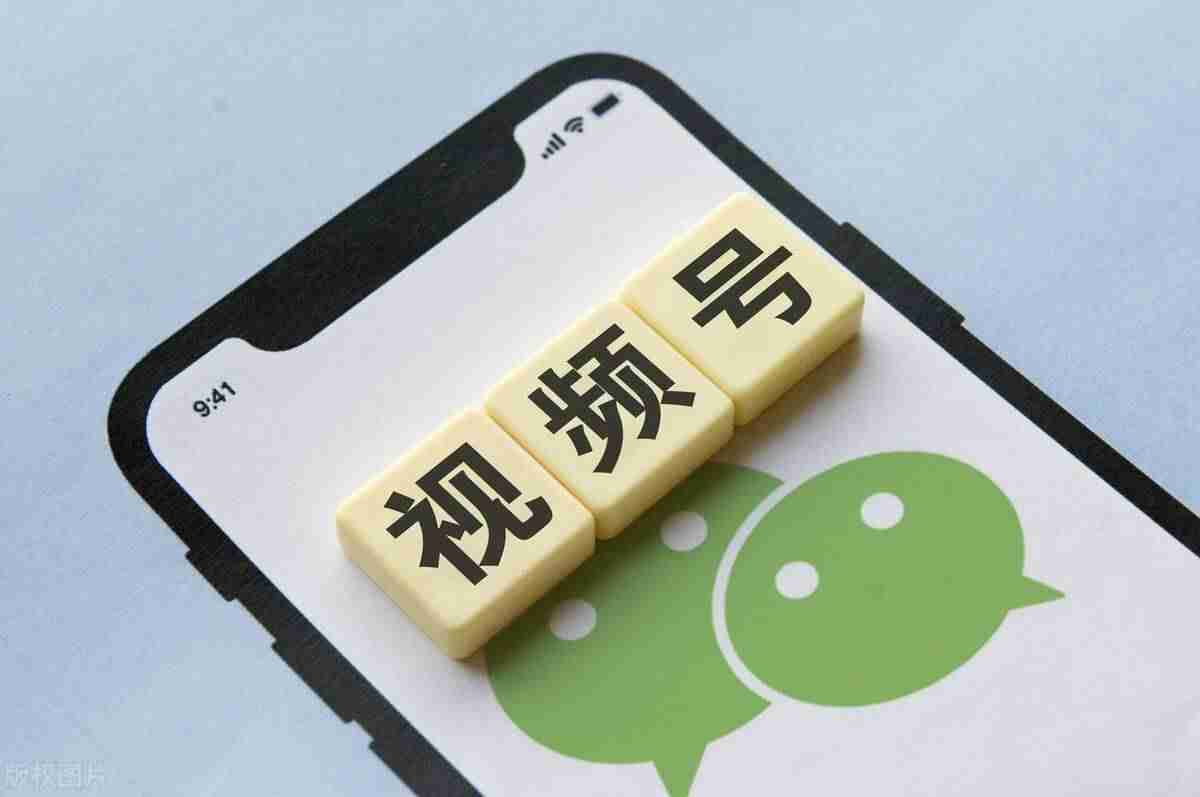矩阵号运营什么意思-淘宝店铺矩阵玩法-第1张图片
