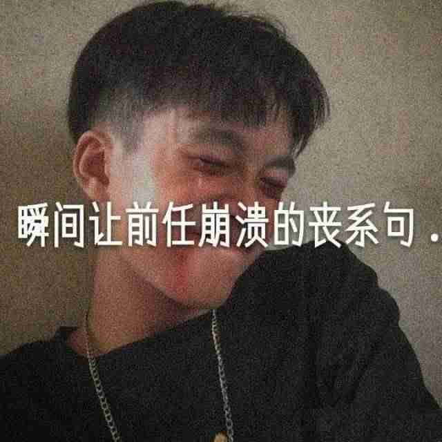 免费怎么刷空间访问量-空间访问量秒刷软件推荐-第1张图片
