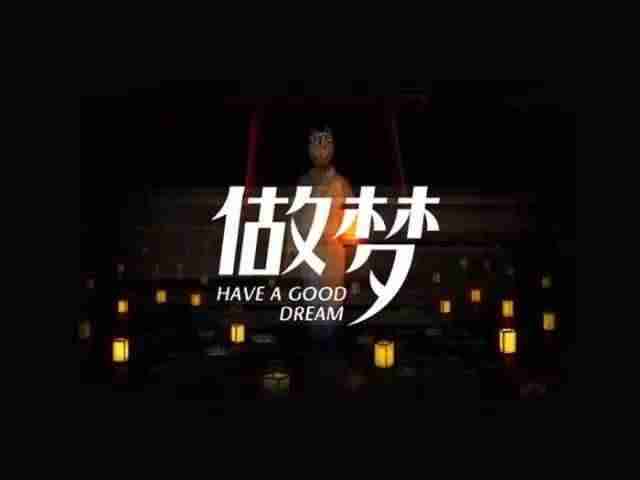 分享偏门暴利赚钱点子-一万元左右的小生意-第1张图片