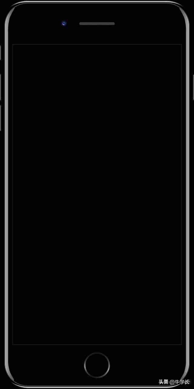 iphonex怎么进入恢复模式连接电脑-关机进入刷机模式-第5张图片
