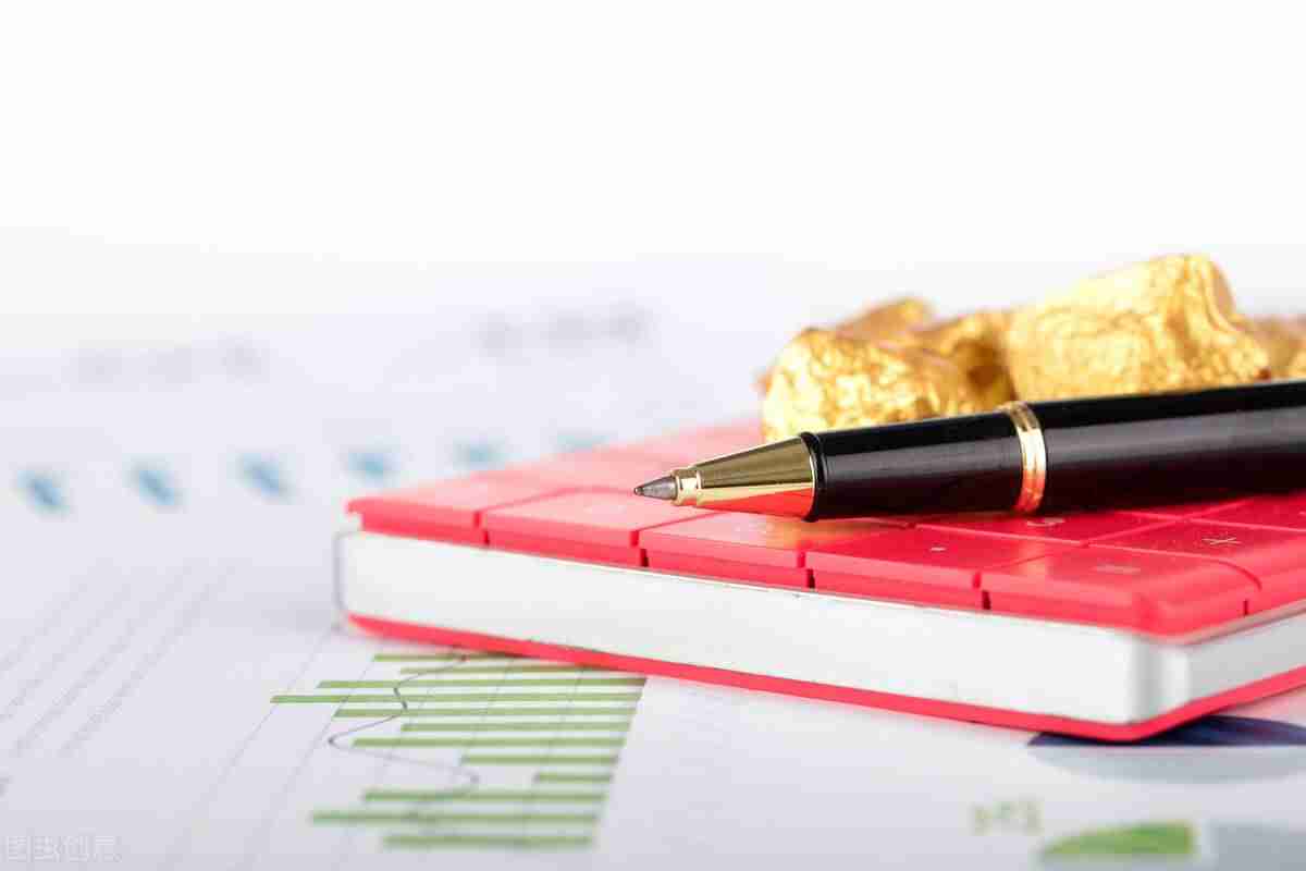 贵金属模拟交易软件（2021工行贵金属测评最新答案）-第1张图片