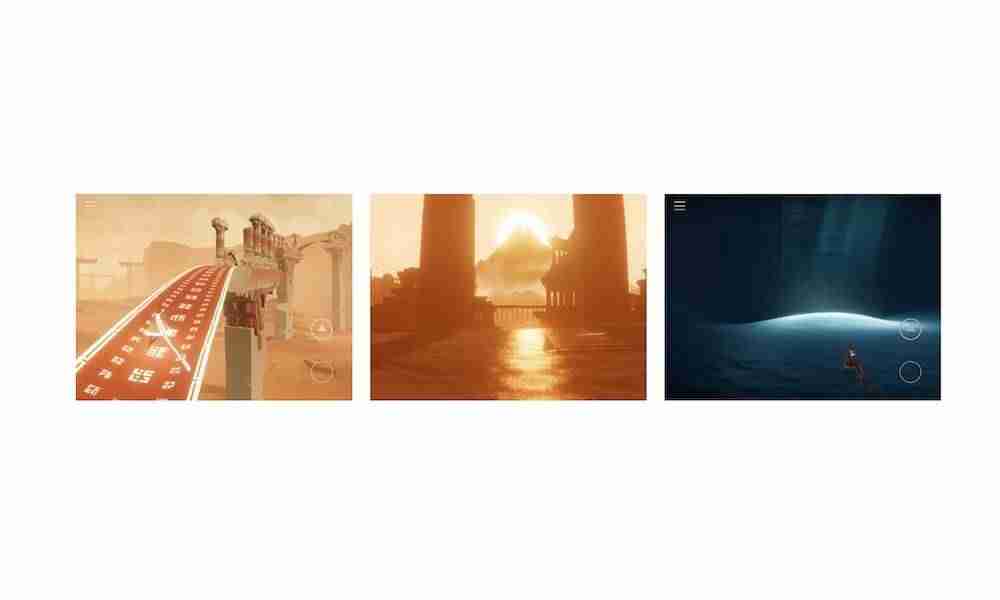 iphone游戏推荐单机（最火的游戏排行榜）-第6张图片