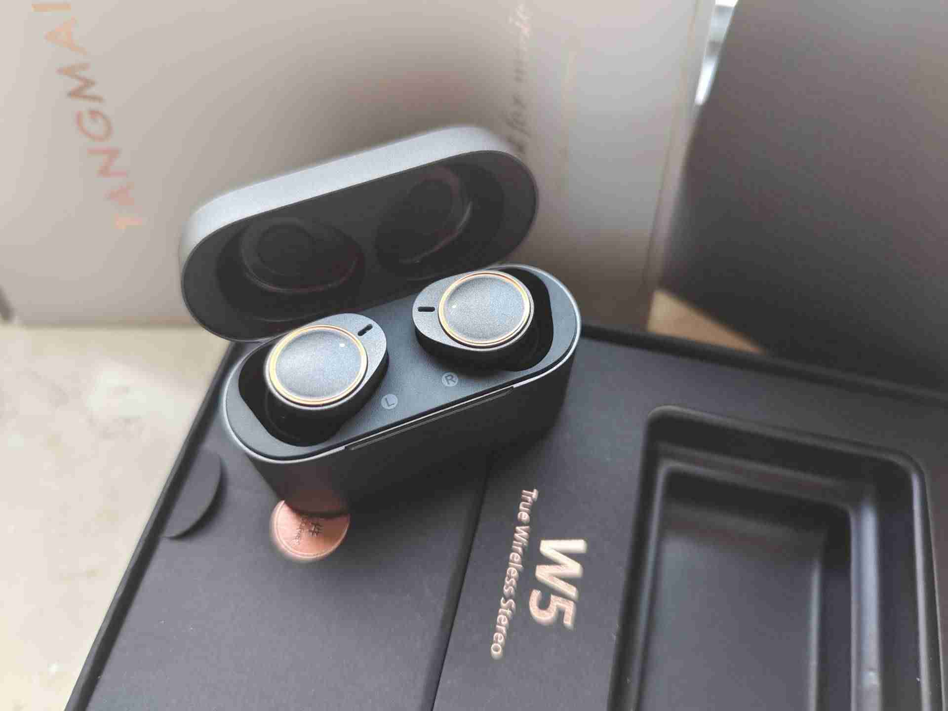 monster耳机是什么牌子-睡眠耳机推荐品牌
