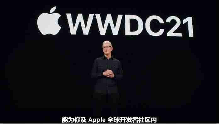 facetime是什么功能（facetime和微信的区别）-第1张图片