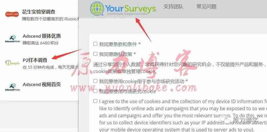 做任务赚钱的软件（手机做任务赚钱正规平台）-第12张图片