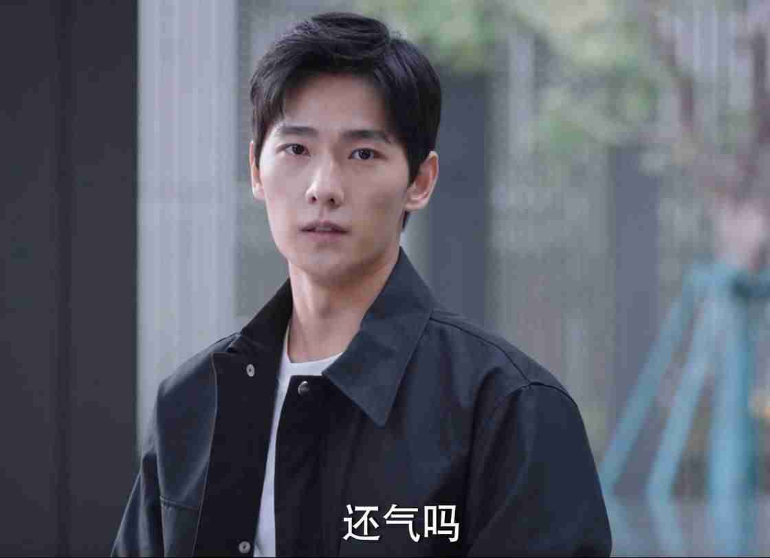 播放量怎么算-免费涨播放量软件app介绍-第36张图片