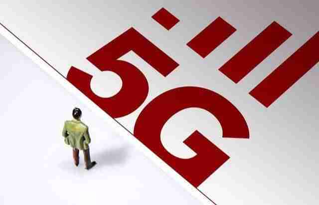 电信4g网络接入点设置-2021电信最佳apn设置-第3张图片