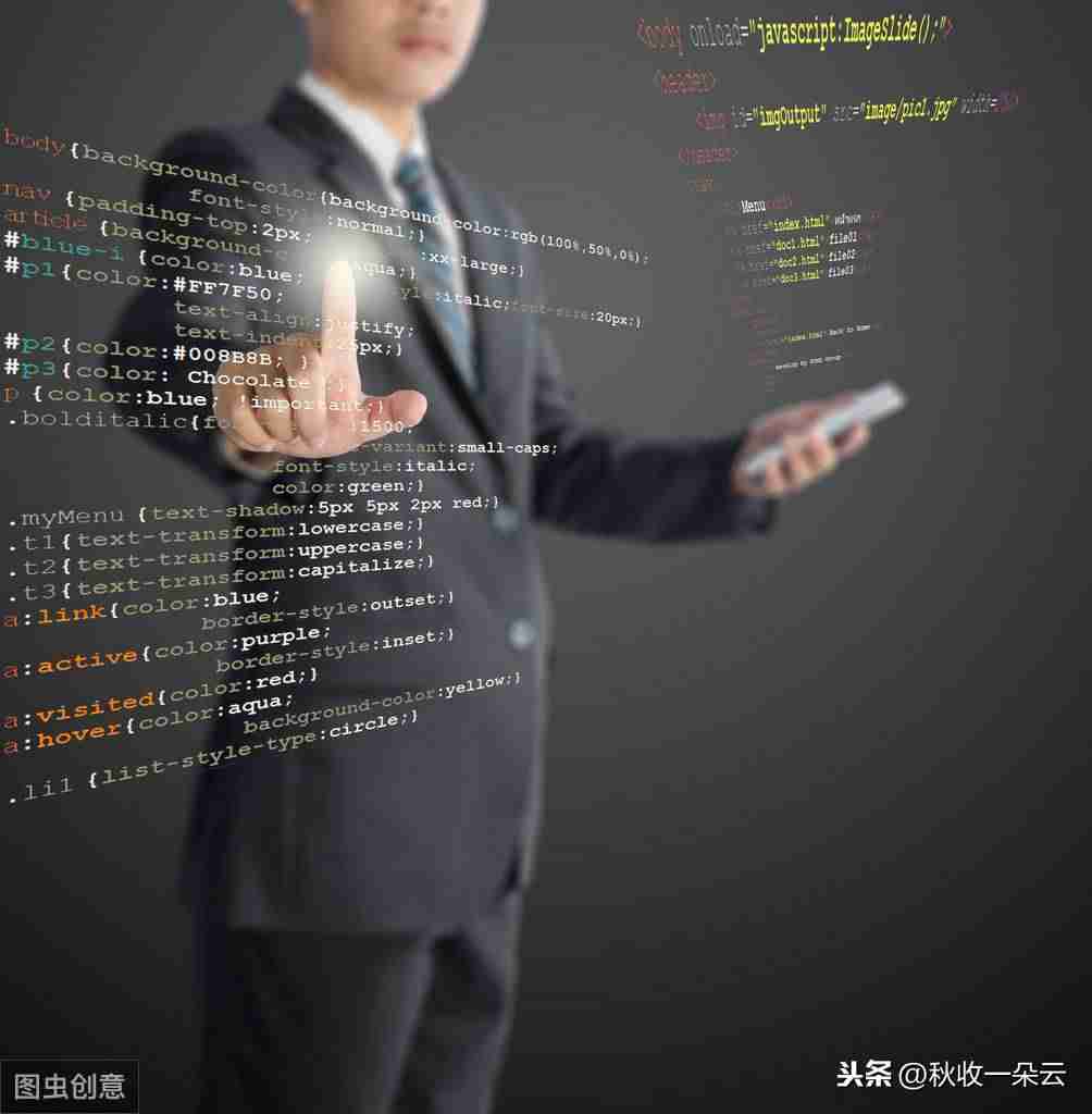 大学生在网上怎么赚钱-网上挣钱最快的平台推荐-第4张图片