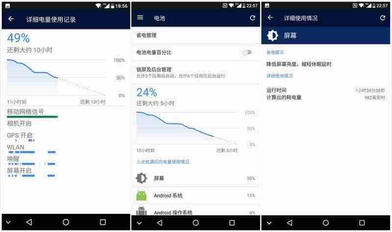 诺基亚7270评测-诺基亚2021即将上市的新机-第26张图片