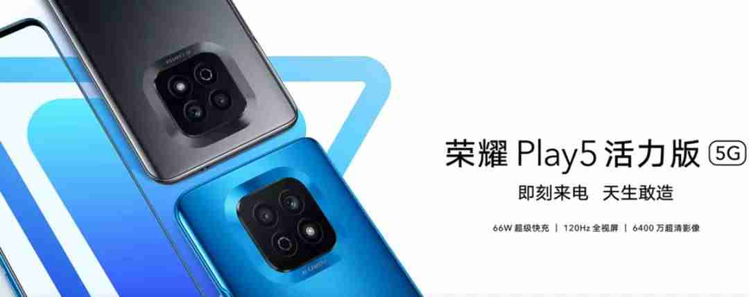 2021苹果新手机的上市时间（苹果近期将发布的新手机）-第1张图片