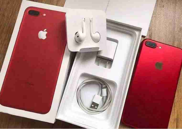 iphone所有型号配置-iphone所有型号上市顺序和价格-第12张图片