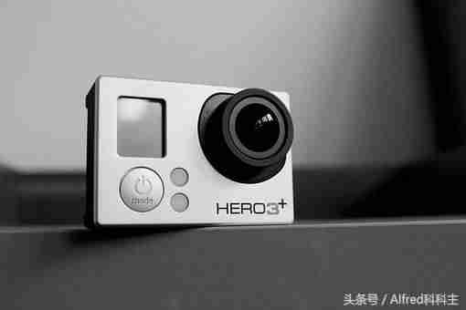 在家里怎么赚钱的方法-0元投资在家就能赚钱办法-第2张图片