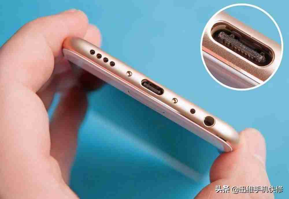 iphone6s无法开机怎么办（电脑无法开机解决方法）-第2张图片