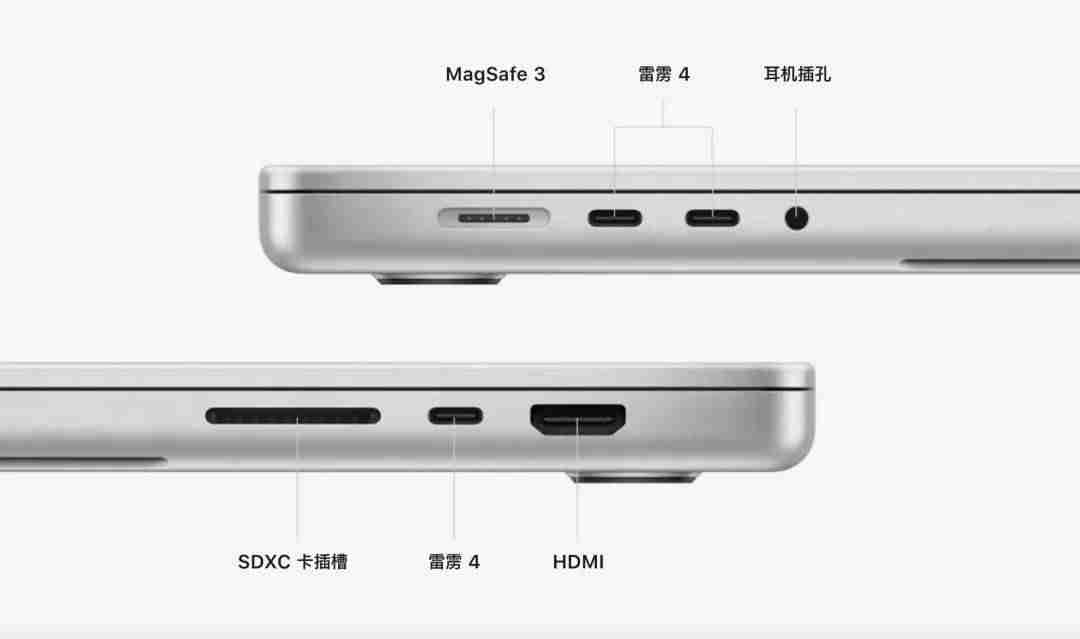 苹果手机发布时间-苹果手机2021新款-第7张图片