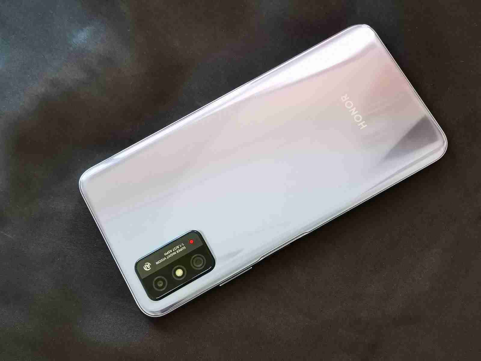 通话记录删除了怎么恢复（教你恢复已删电话记录）-第2张图片