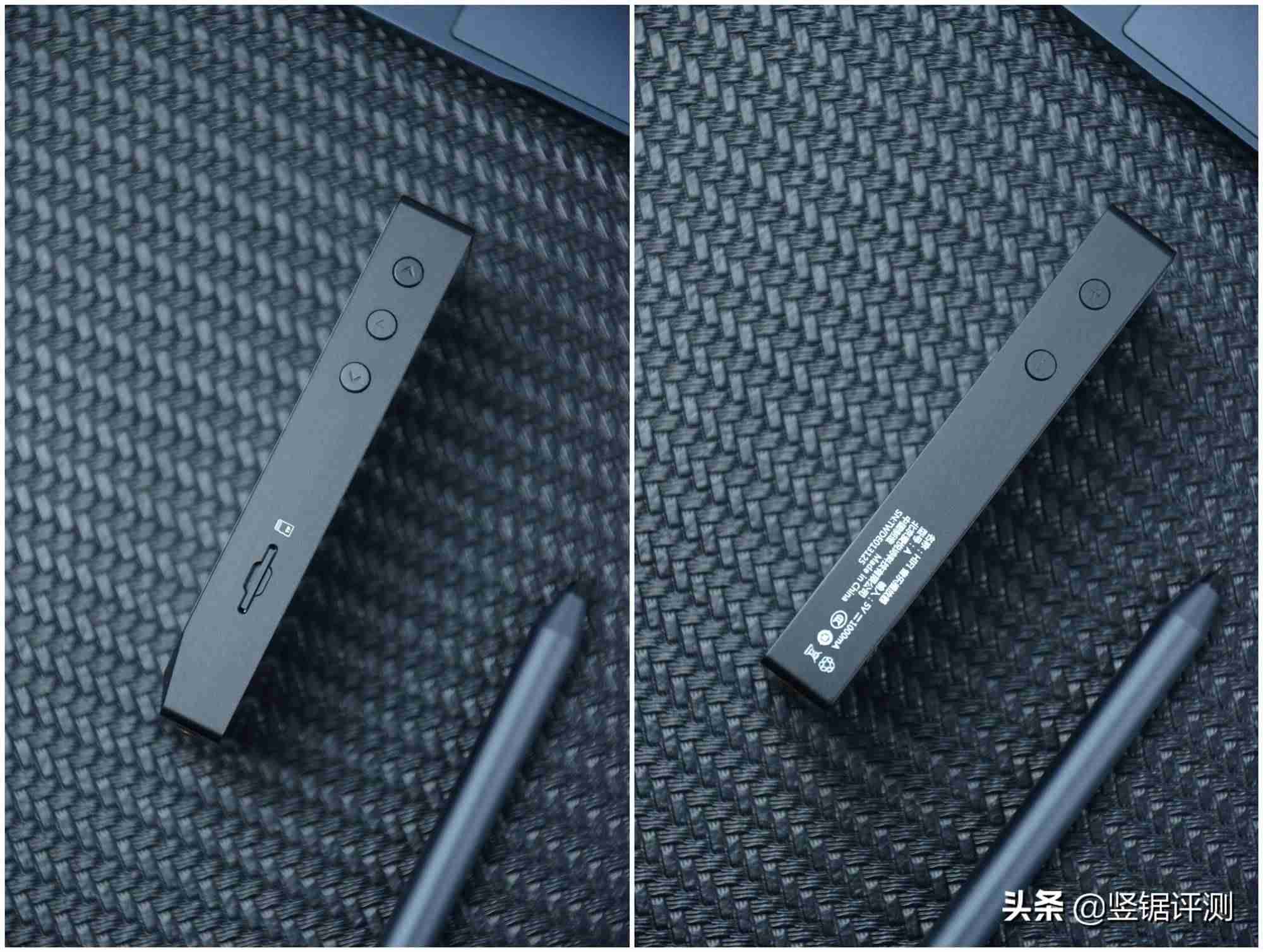 电脑音频播放器哪个最好用-现在最好的音乐播放器步骤-第4张图片