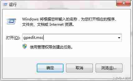 鼠标双击打不开文件怎么办（鼠标不动了恢复办法）-第2张图片