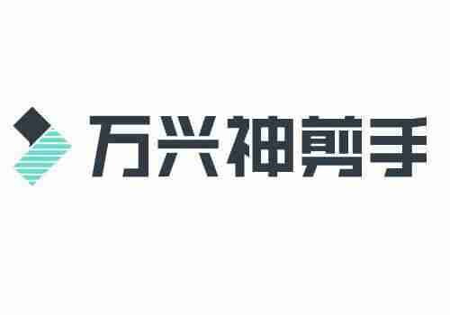 新手抖音如何快速涨粉（最容易涨粉的短视频）-第6张图片
