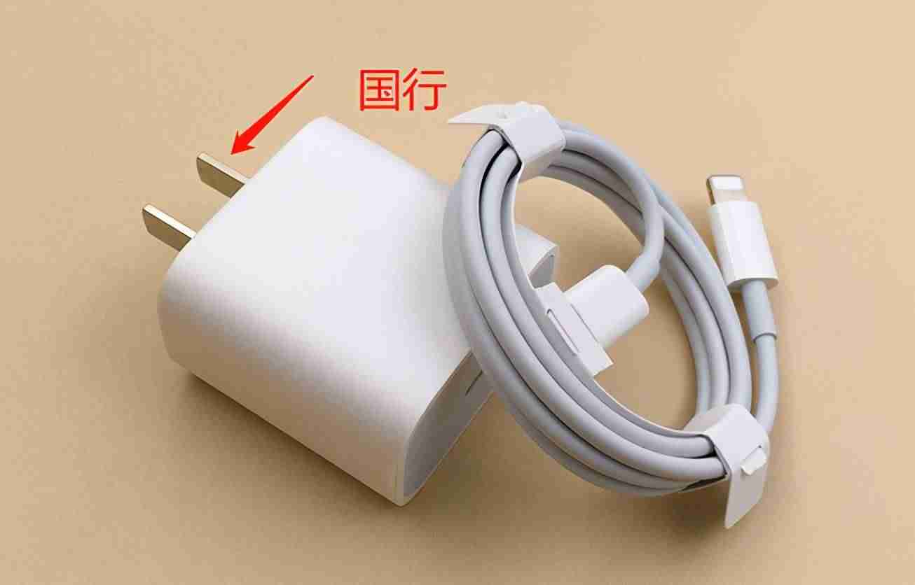 苹果美版好还是国行好有什么区别（苹果官网序列号查询）-第4张图片