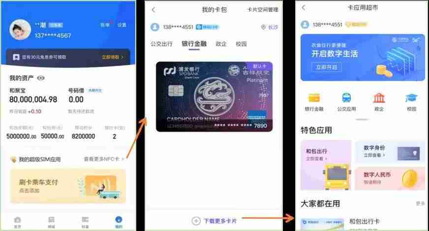 gsm是什么卡的网络-gsm无线数据终端-第4张图片