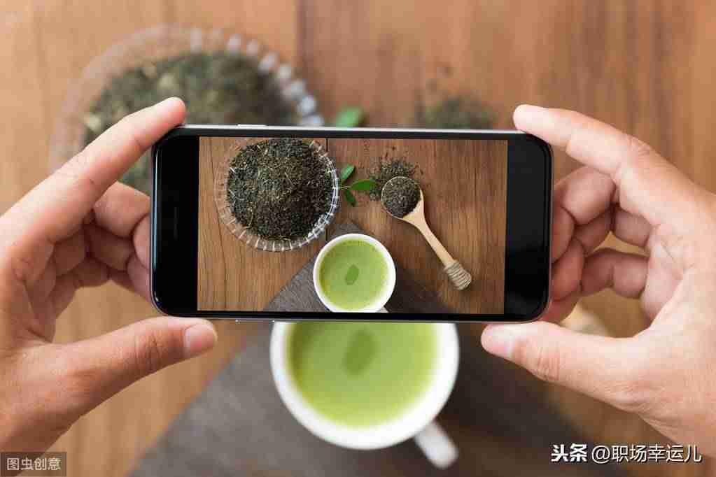 网上做兼职靠谱吗-想找个网上兼职的工作-第3张图片