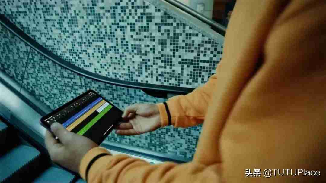 ipad mini 评测最新款-2021款ipadmini参数-第4张图片