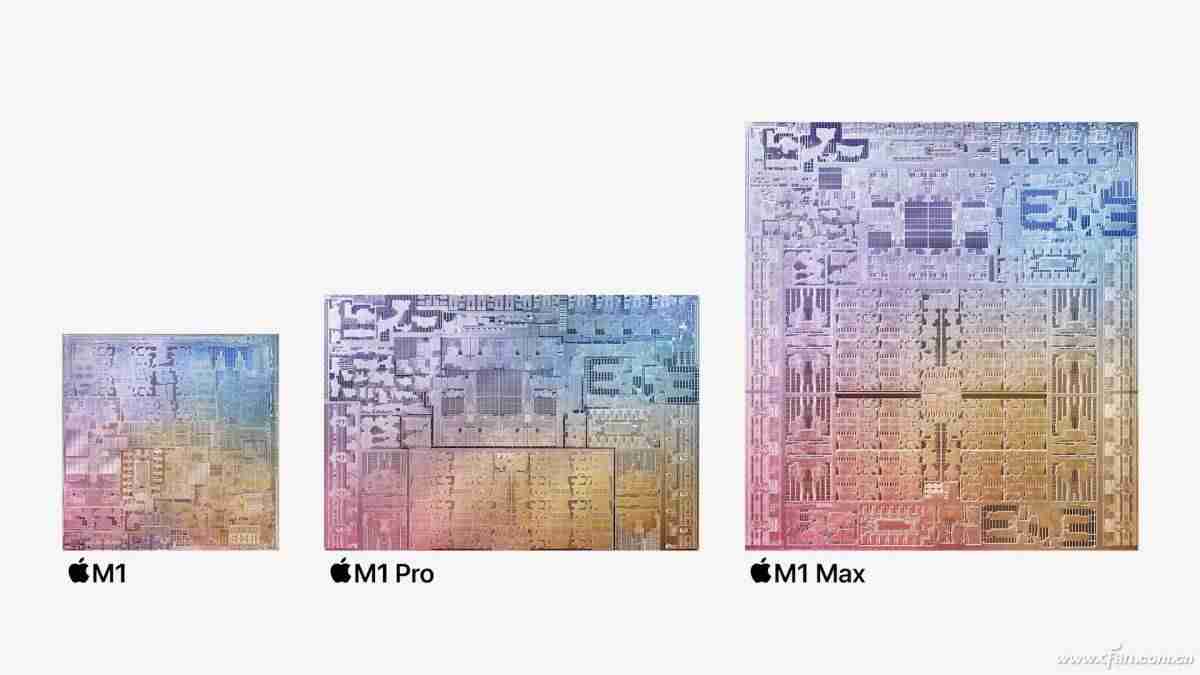新一代iphone支持5g吗-买苹果12还是12pro-第9张图片