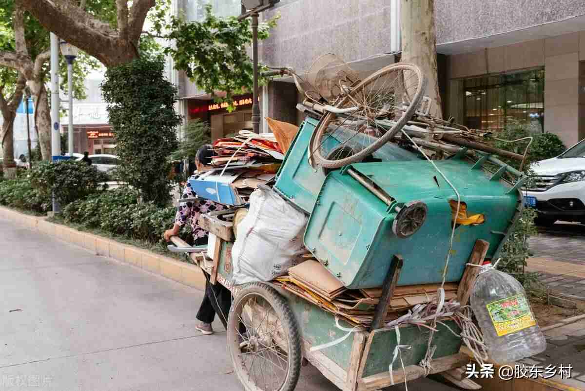 2021年在农村做什么赚钱-山区农村挣钱项目-第2张图片