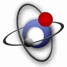 编辑星合并视频教程-不需要付费的视频剪辑软件-第3张图片