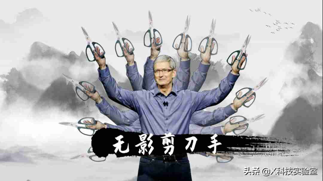 苹果手机怎么赚钱快（手机网上兼职赚钱的方法）-第2张图片