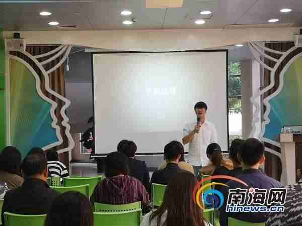 手机拍视频怎么拍效果好-手机拍照教学视频入门教程-第2张图片