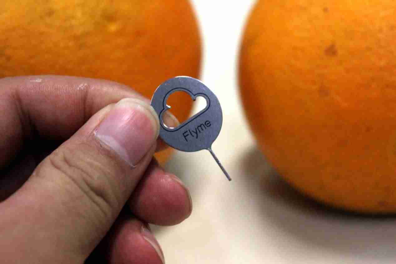 魅蓝metal处理器（魅蓝note5恢复出厂设置）-第40张图片