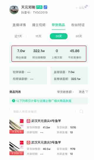 抖音怎么涨粉快一些-最容易涨粉的短视频步骤-第5张图片