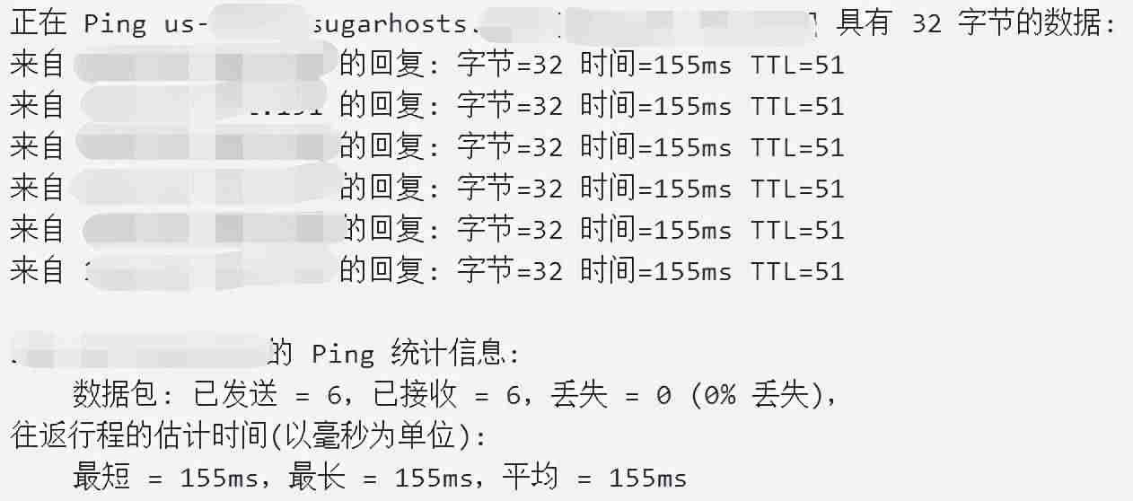 虚拟主机评测源码（国内虚拟主机评测）-第1张图片