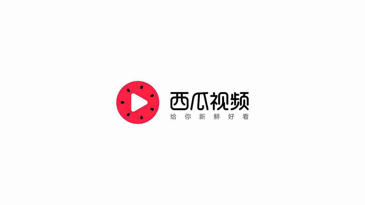 手机上赚钱的工作有哪些（手机上可以挣钱的活）-第4张图片