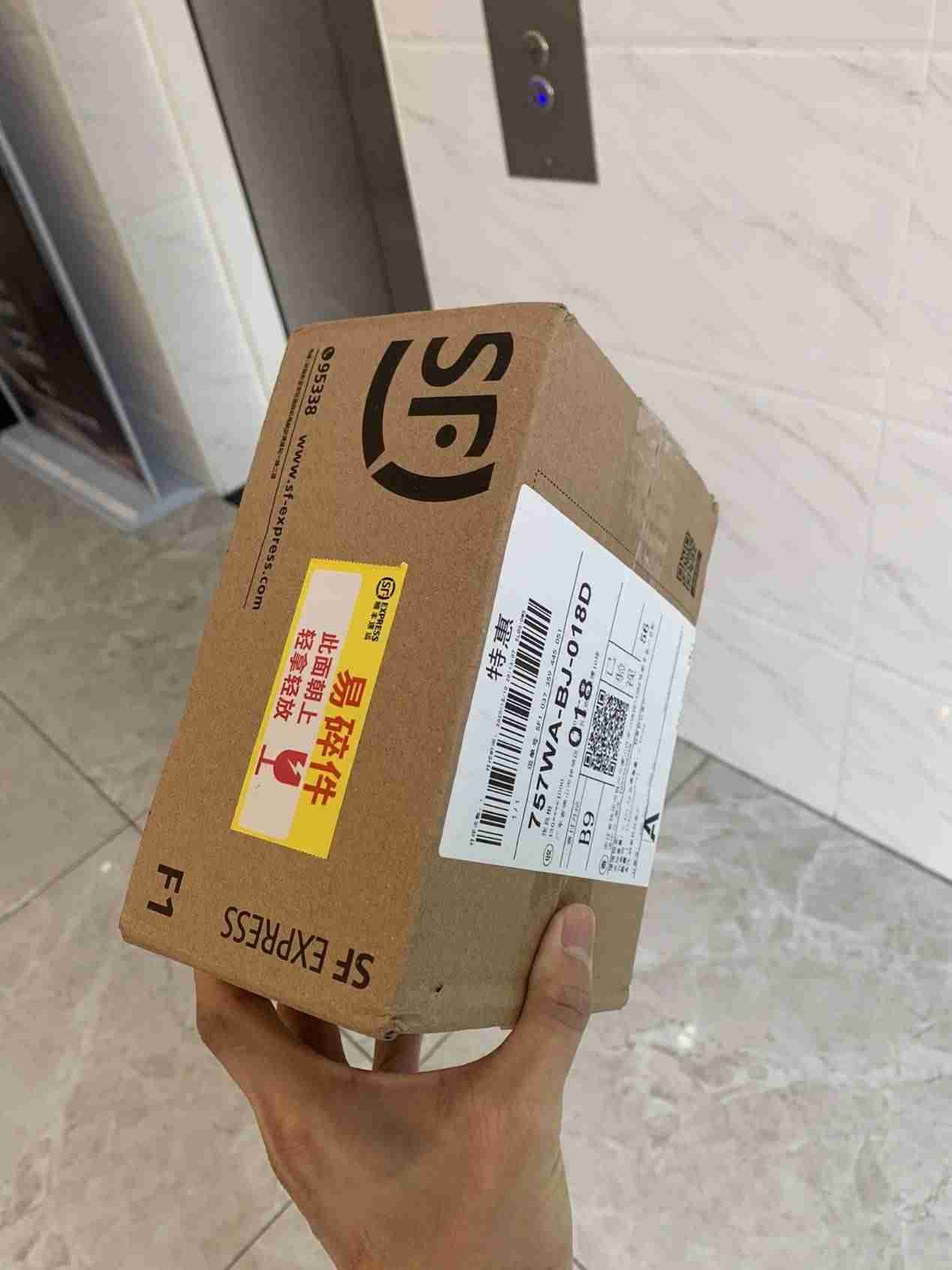 苹果怎么看型号知道是什么版本吗（iphone各国版本型号）-第1张图片