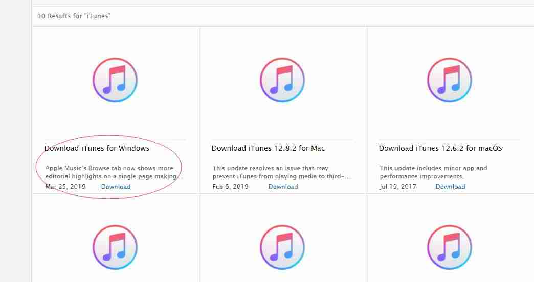 手机ipod怎么导入歌曲-在ipad上添加音乐的技巧-第5张图片